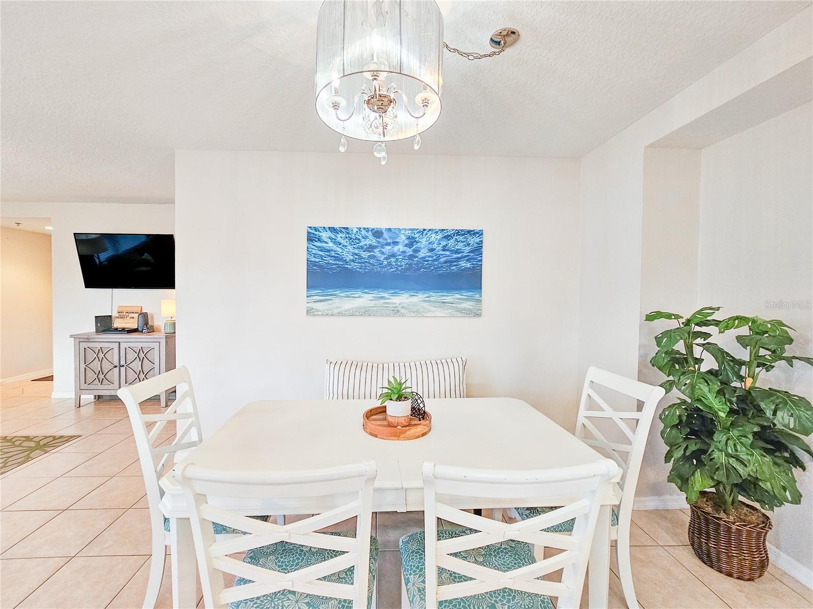 5300 S ATLANTIC AVE #2-507