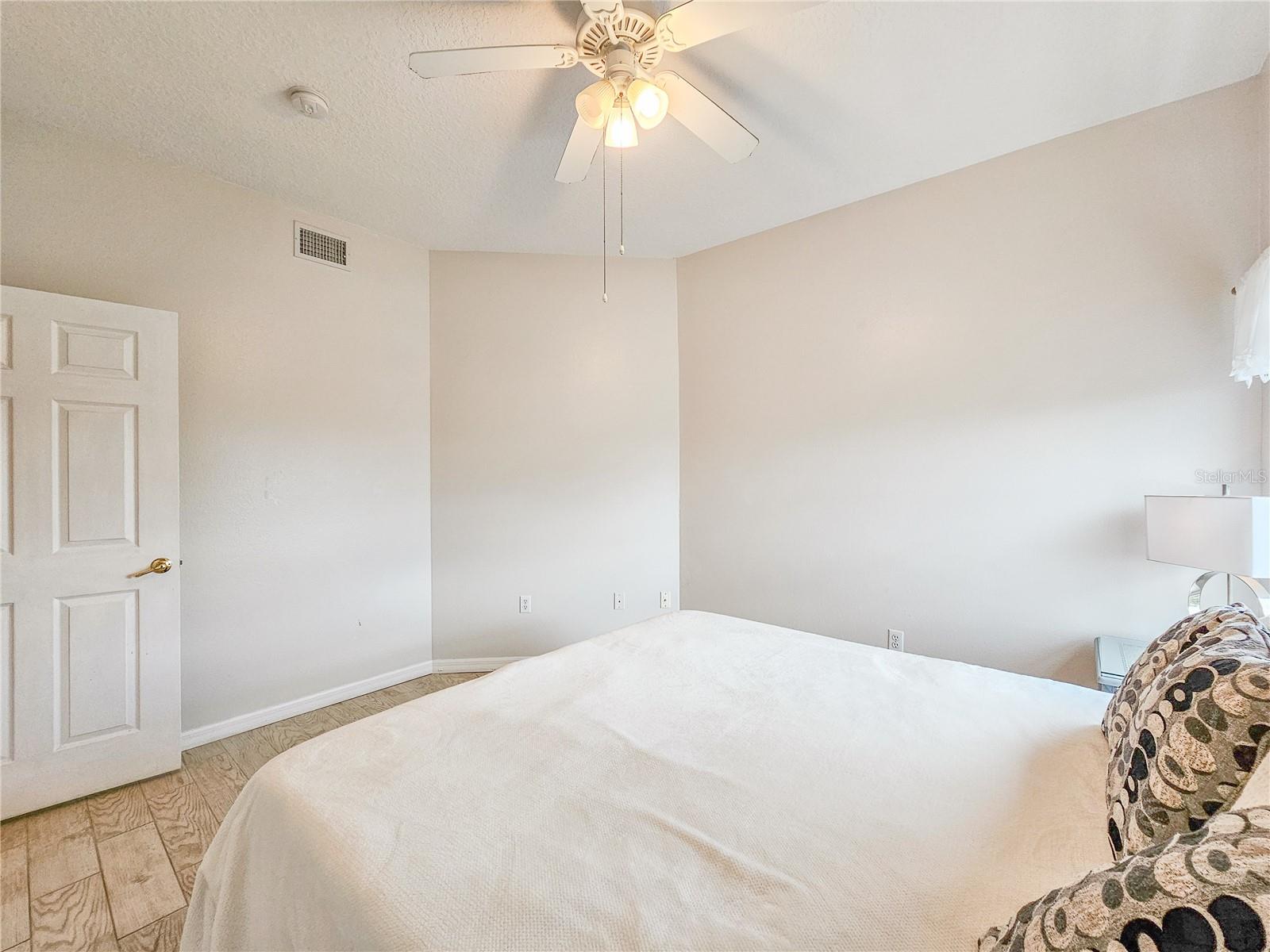 5300 S ATLANTIC AVE #2-507