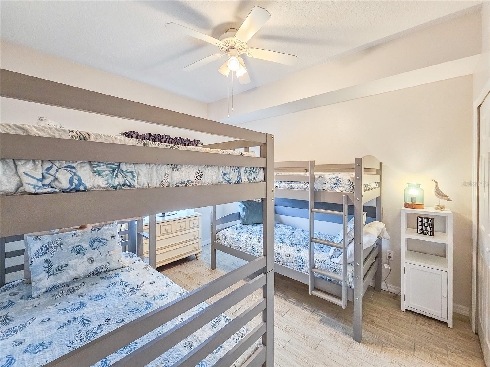 5300 S ATLANTIC AVE #2-507