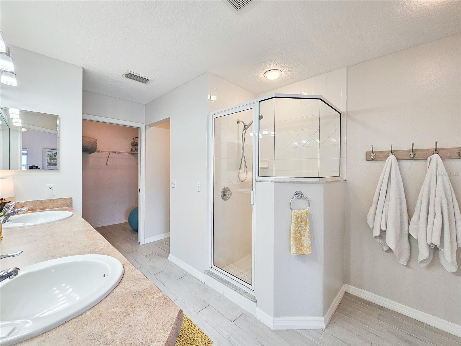 5300 S ATLANTIC AVE #2-507