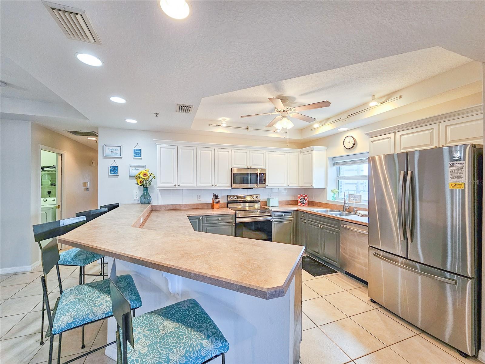 5300 S ATLANTIC AVE #2-507