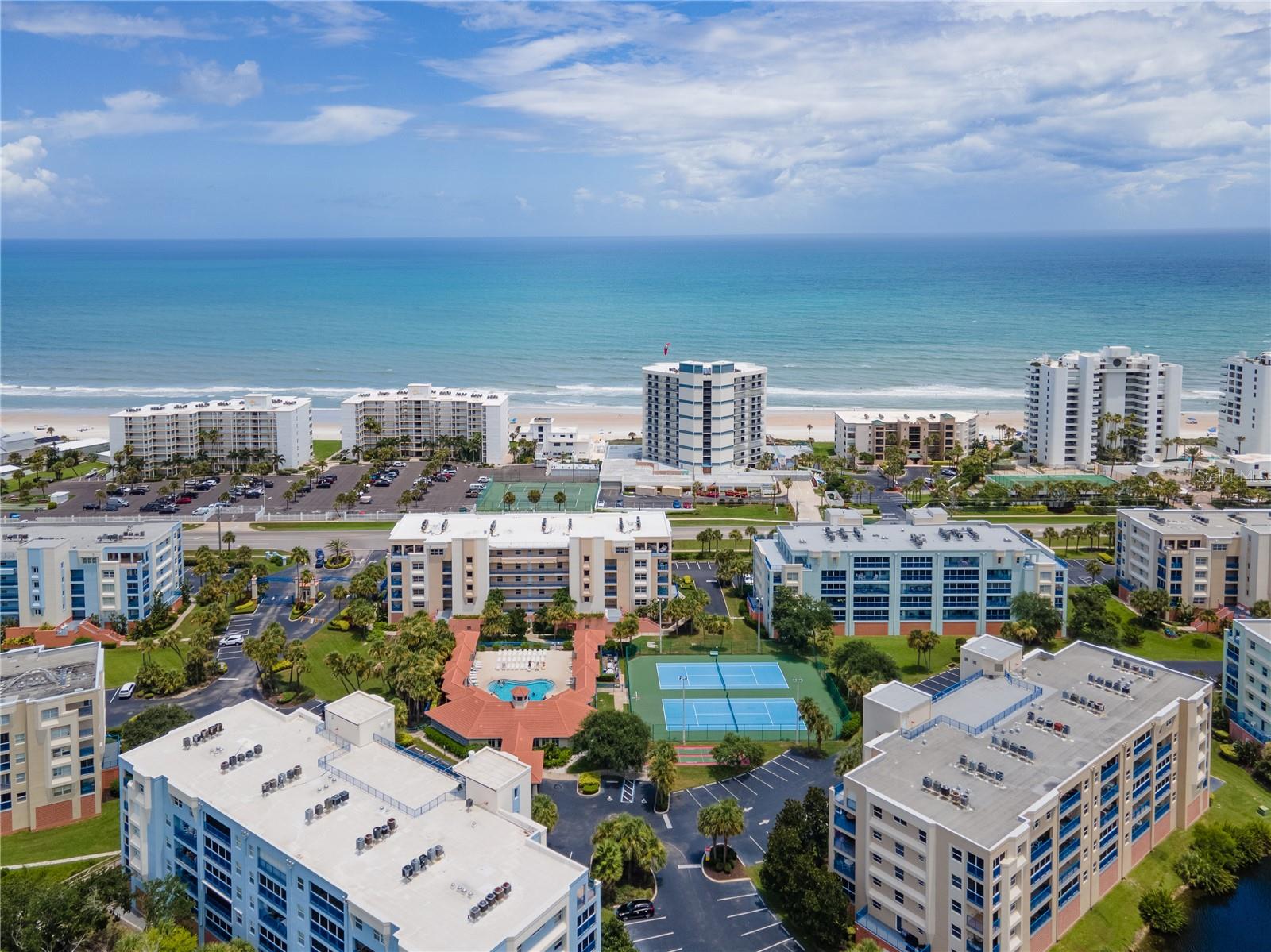 5300 S ATLANTIC AVE #2-507