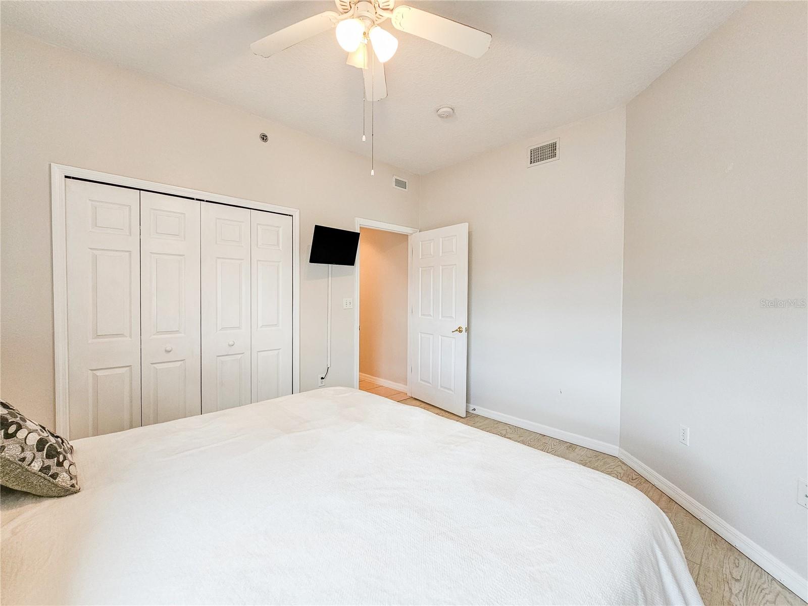 5300 S ATLANTIC AVE #2-507