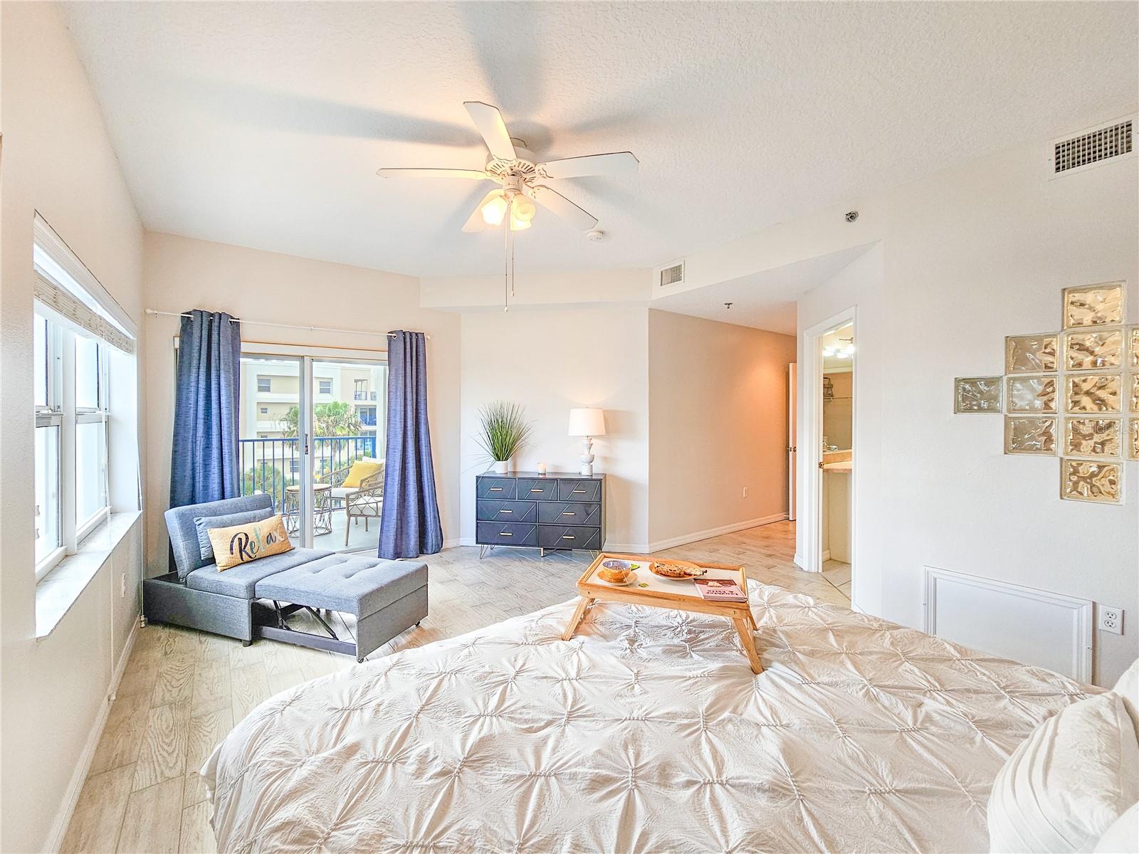5300 S ATLANTIC AVE #2-507