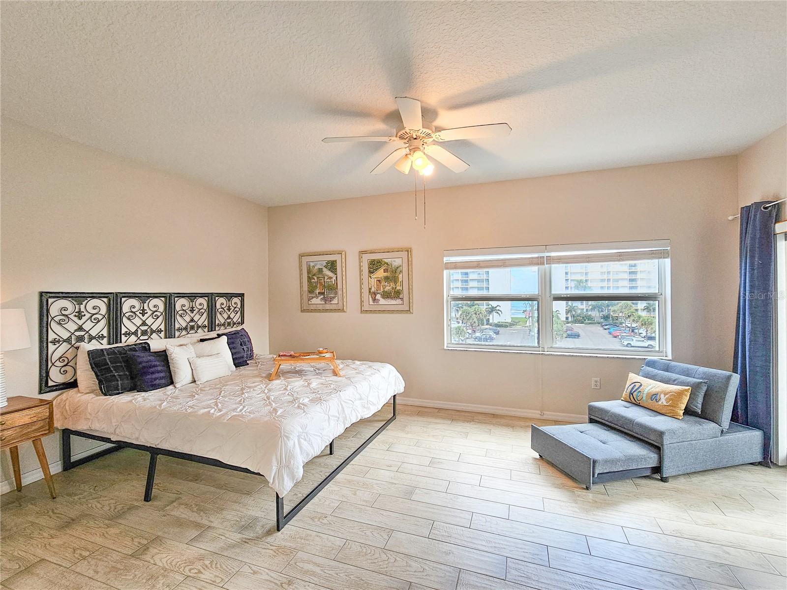 5300 S ATLANTIC AVE #2-507