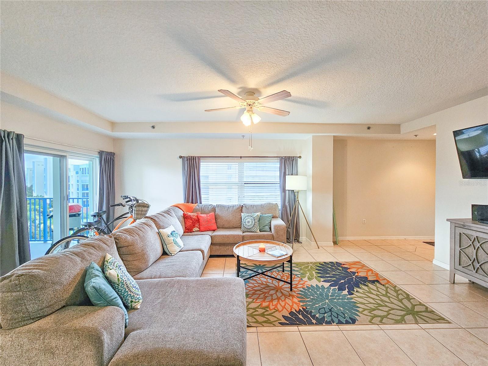 5300 S ATLANTIC AVE #2-507