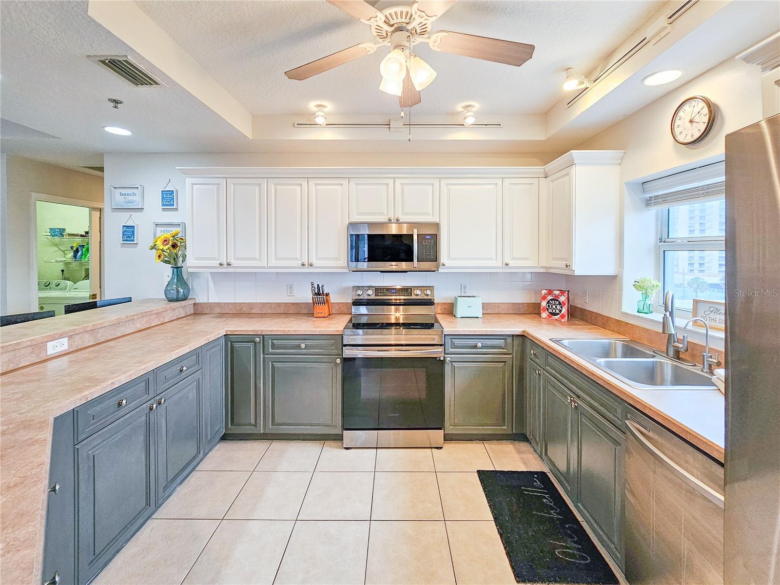 5300 S ATLANTIC AVE #2-507