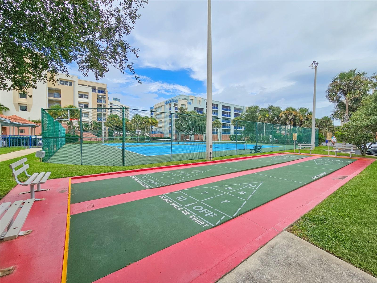 5300 S ATLANTIC AVE #2-507
