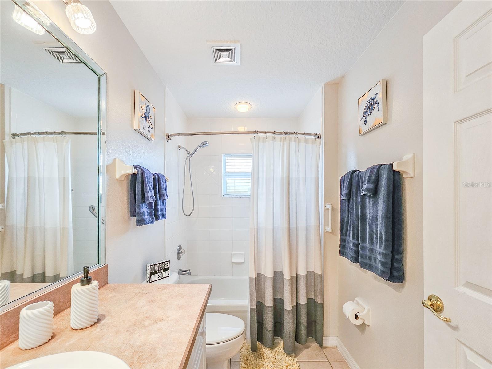 5300 S ATLANTIC AVE #2-507