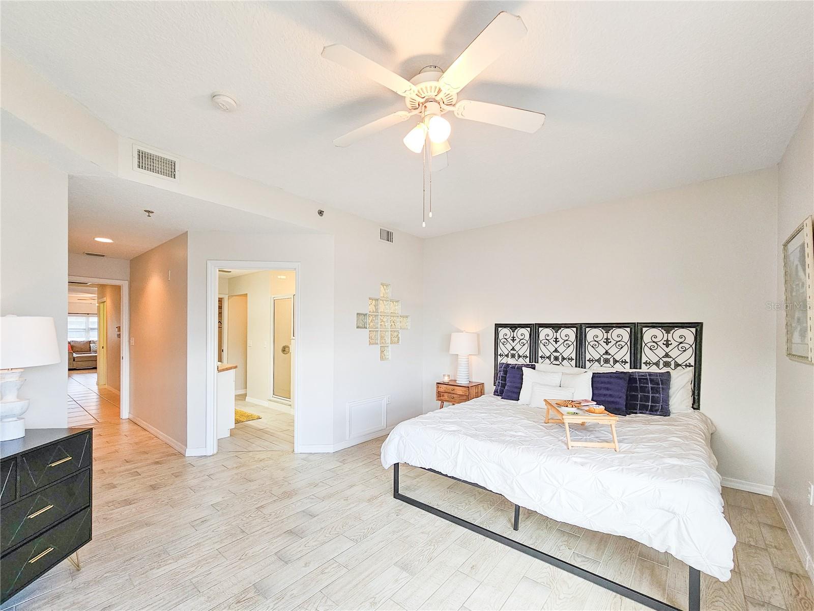 5300 S ATLANTIC AVE #2-507