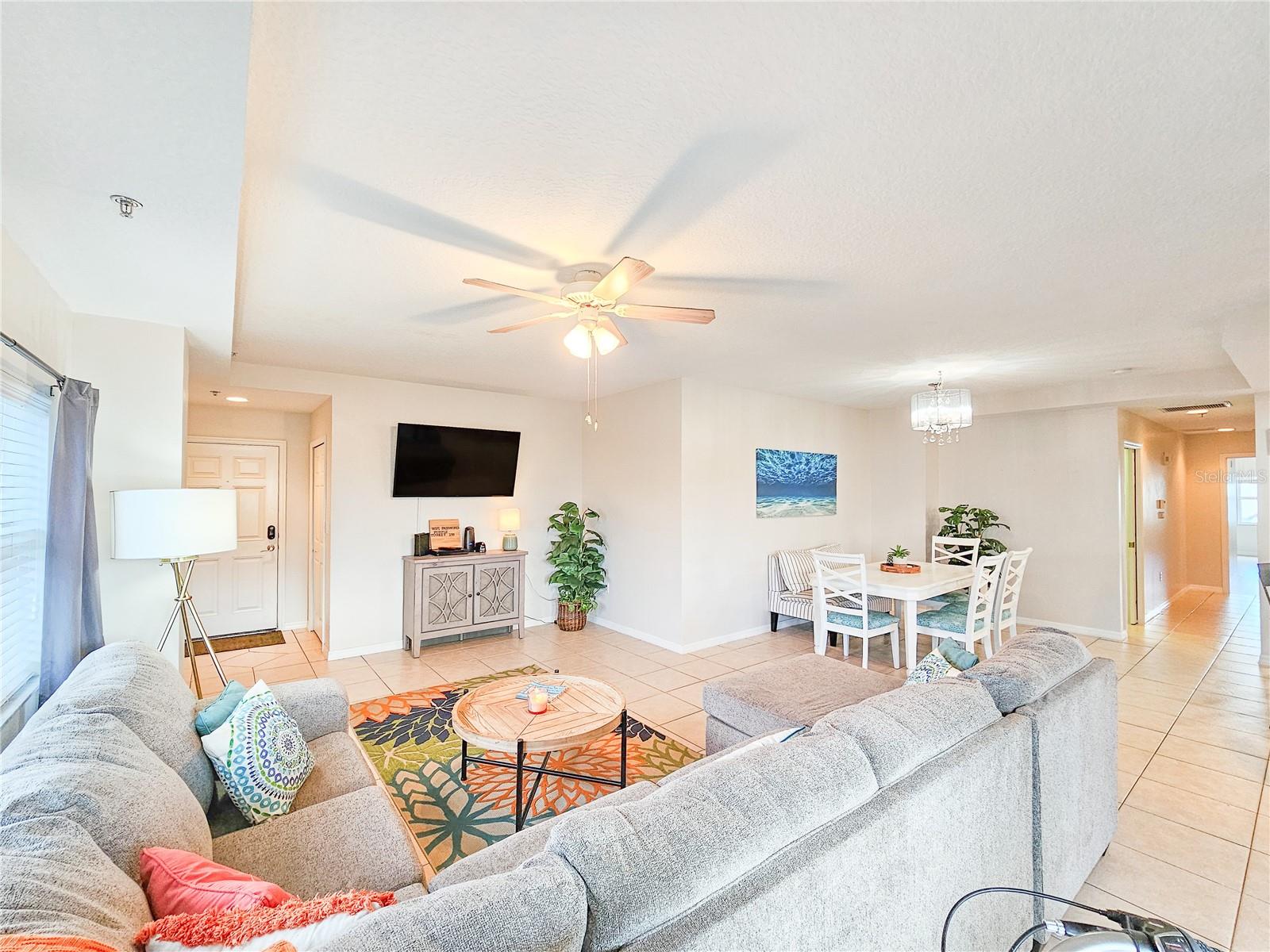5300 S ATLANTIC AVE #2-507