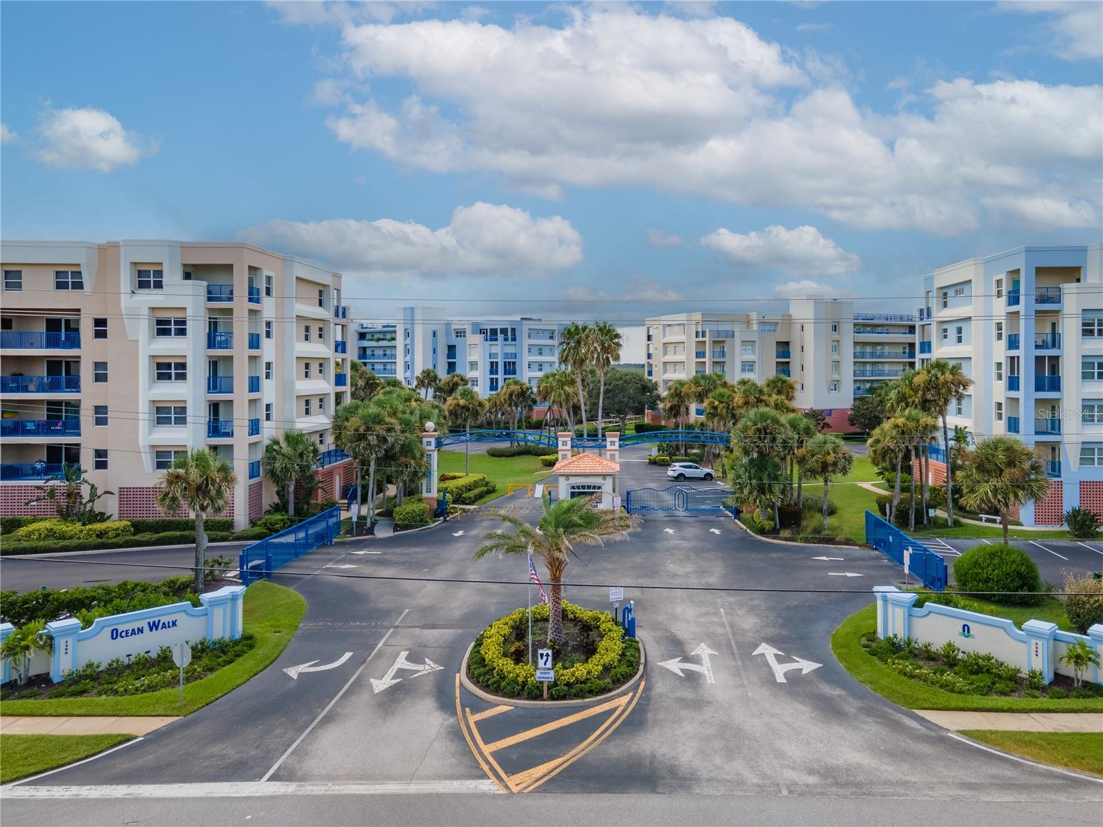 5300 S ATLANTIC AVE #2-507