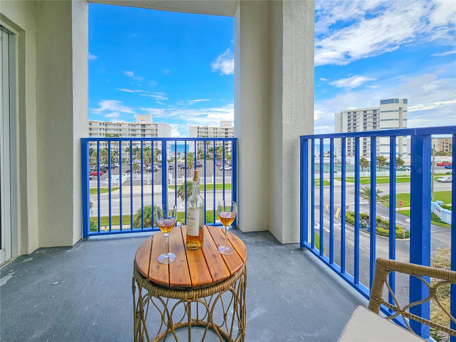 5300 S ATLANTIC AVE #2-507