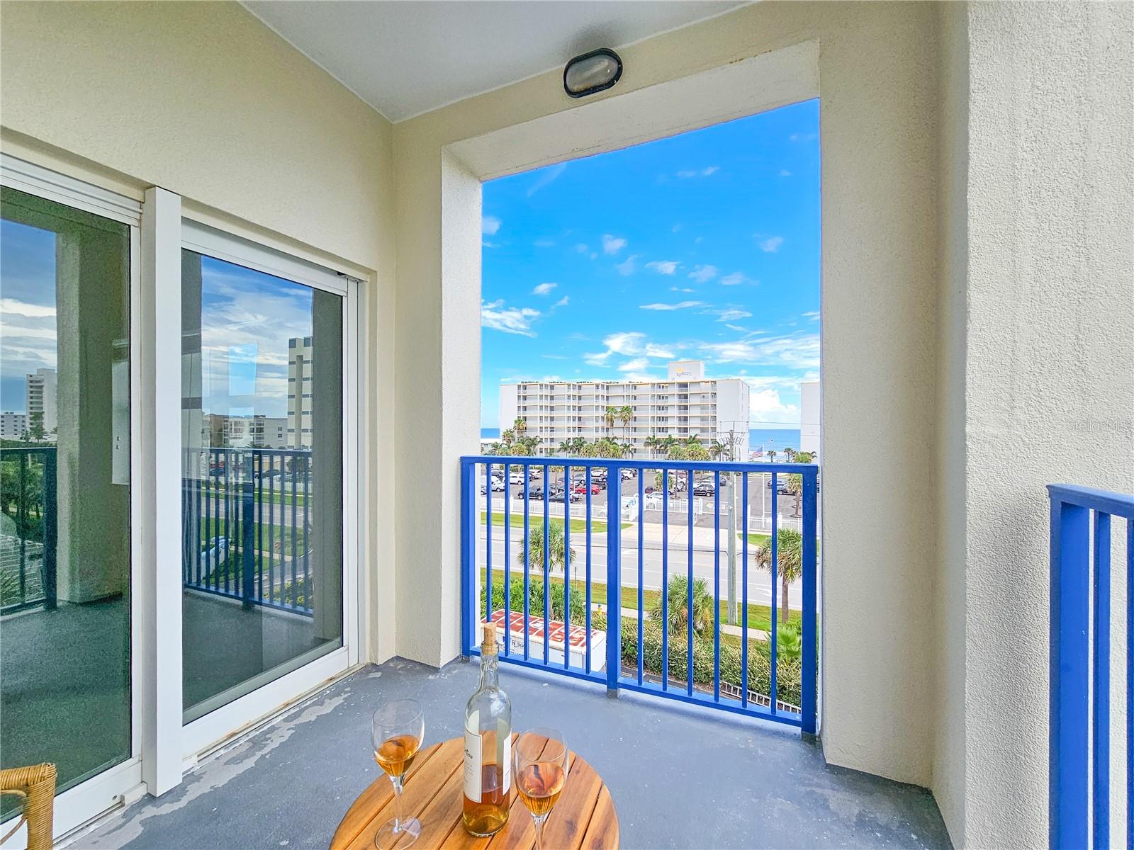 5300 S ATLANTIC AVE #2-507