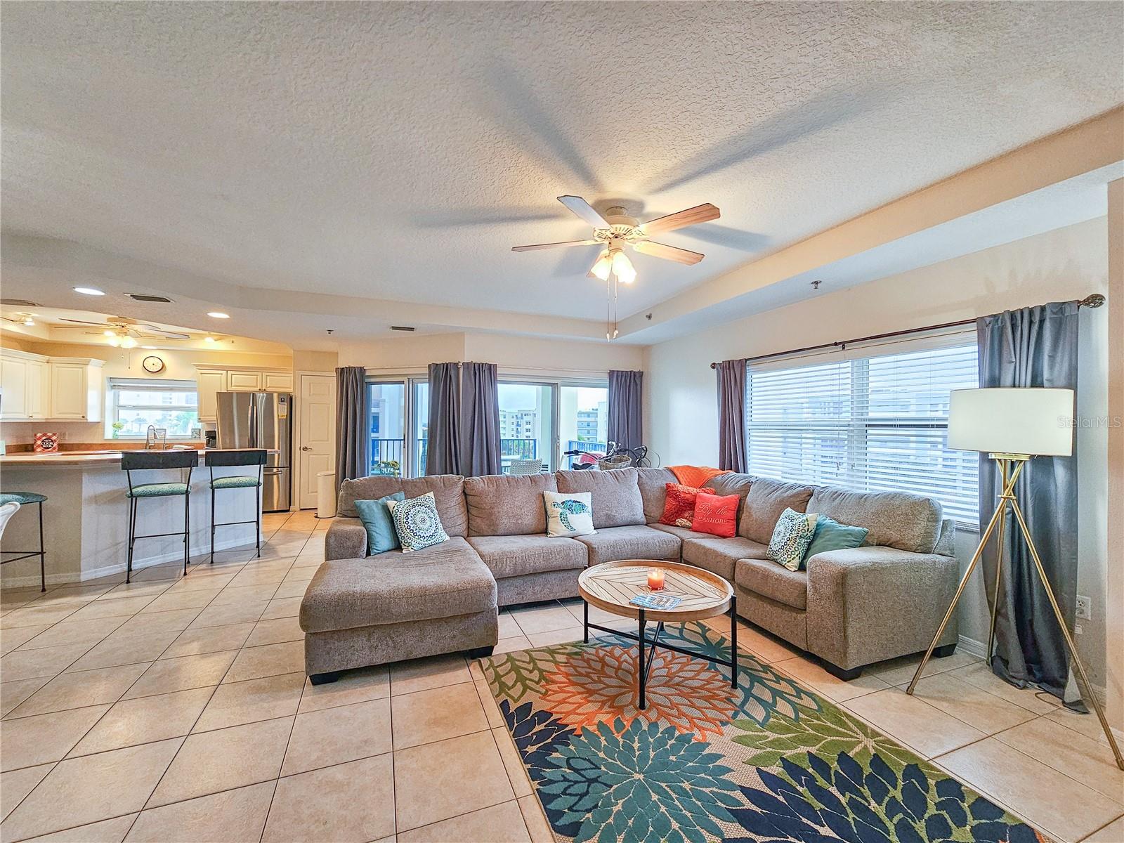 5300 S ATLANTIC AVE #2-507