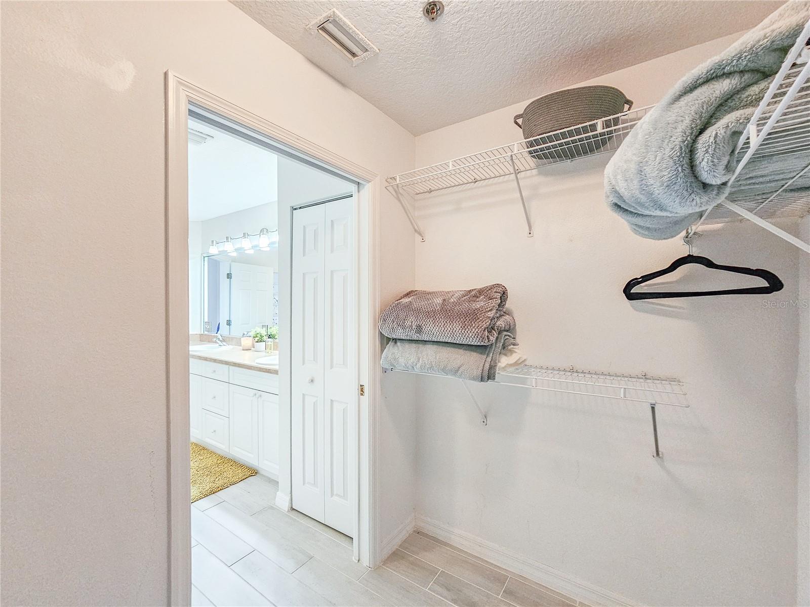 5300 S ATLANTIC AVE #2-507