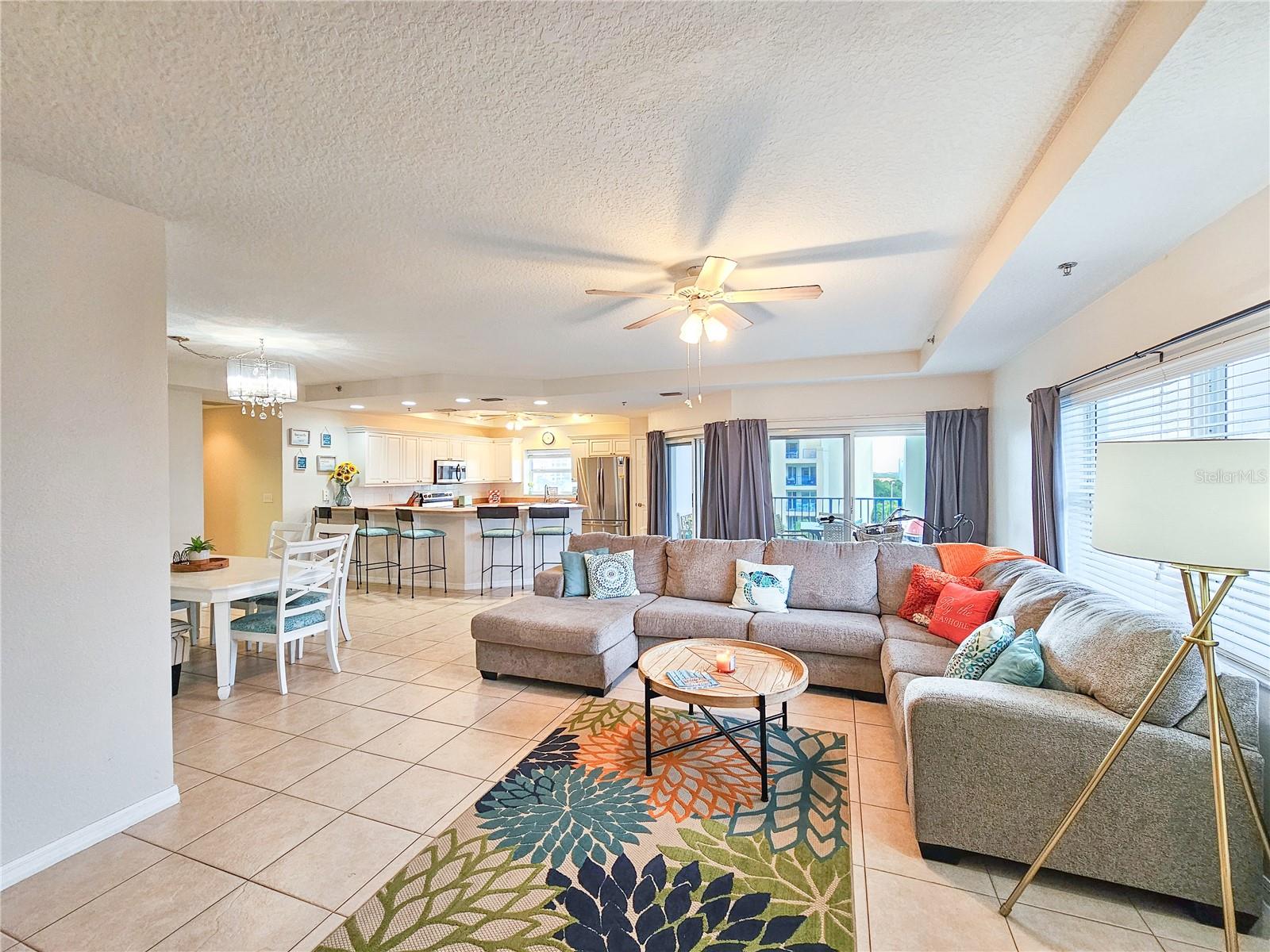 5300 S ATLANTIC AVE #2-507