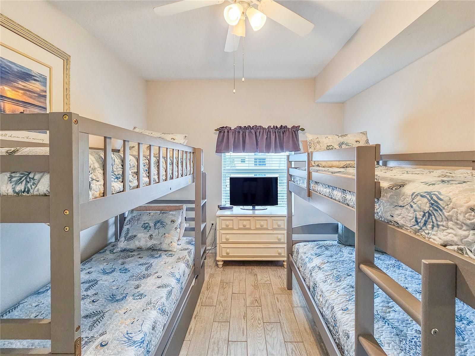 5300 S ATLANTIC AVE #2-507