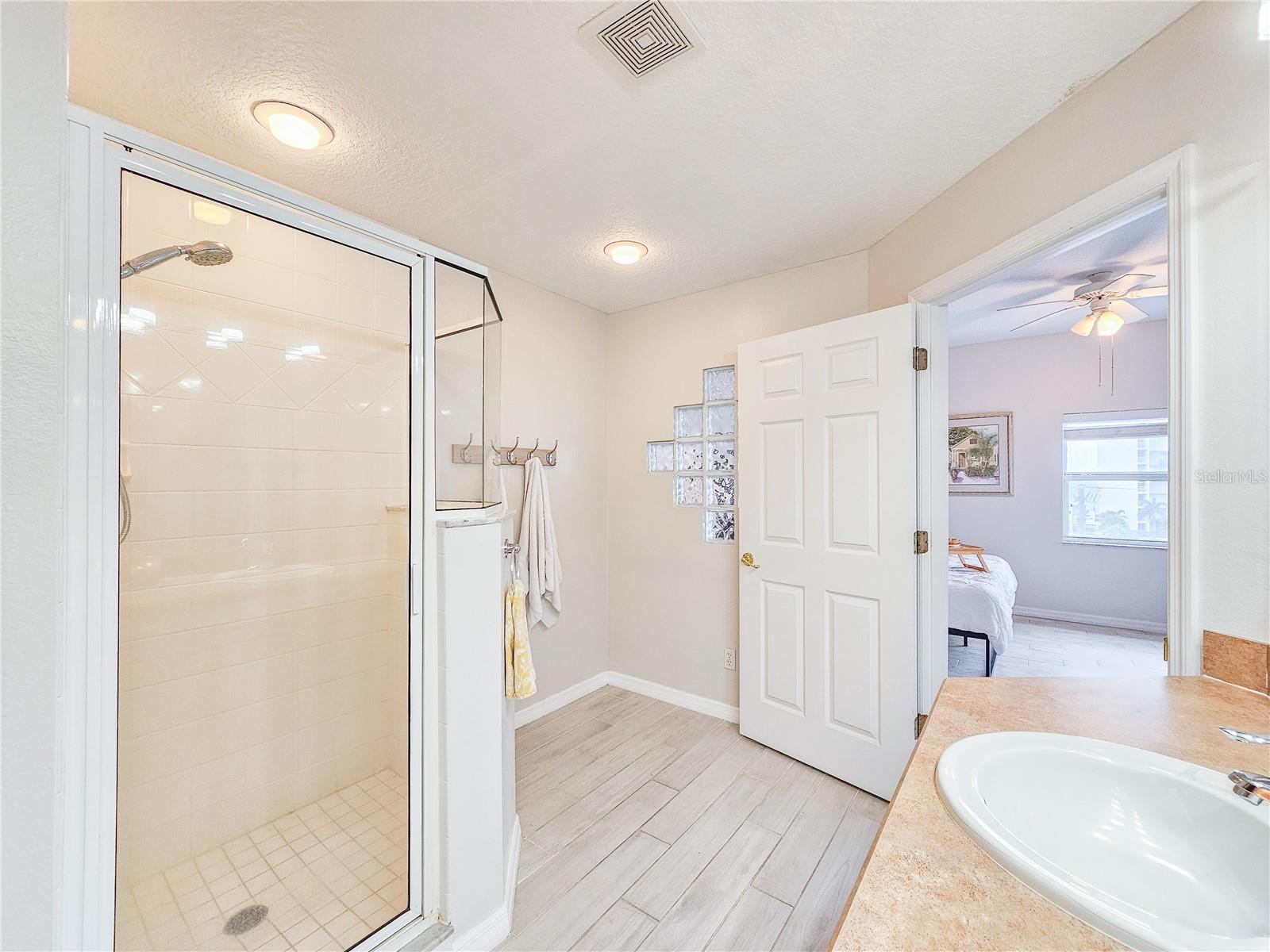 5300 S ATLANTIC AVE #2-507
