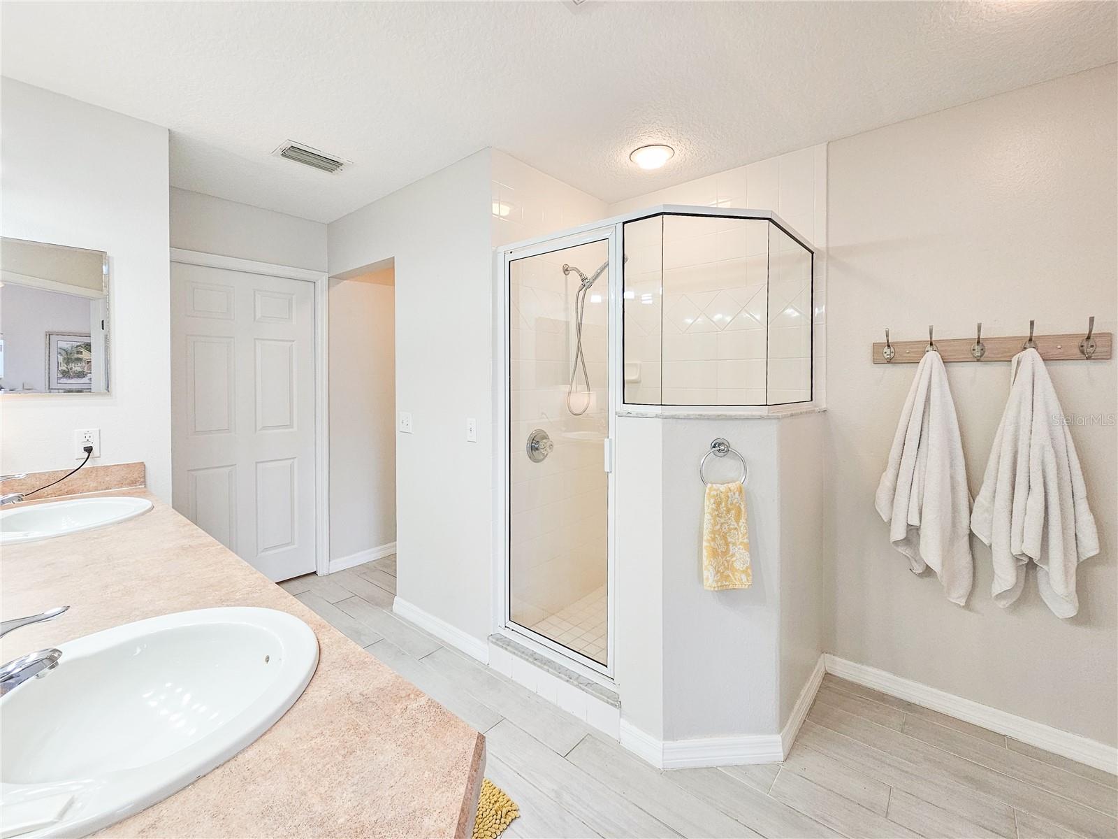 5300 S ATLANTIC AVE #2-507