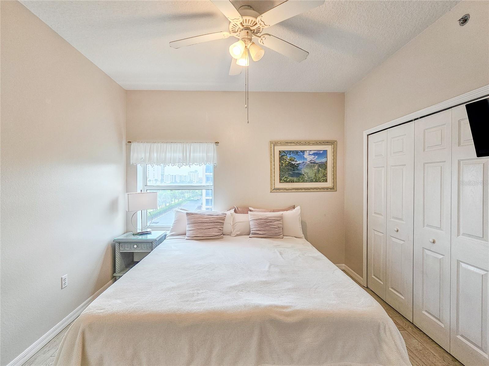 5300 S ATLANTIC AVE #2-507