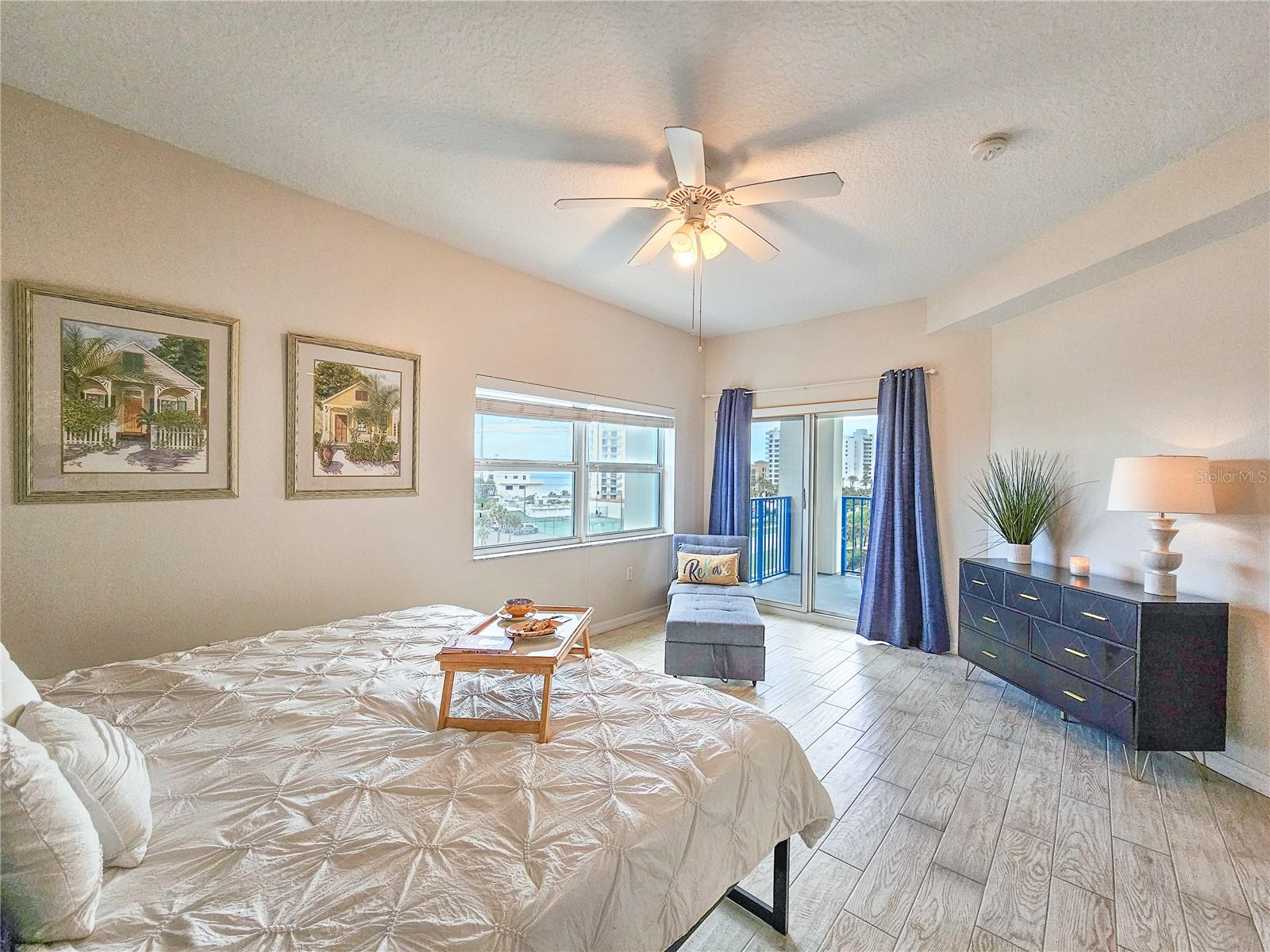 5300 S ATLANTIC AVE #2-507