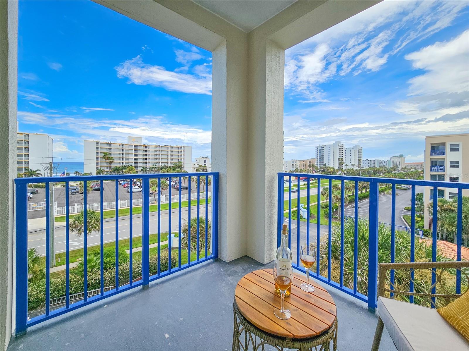 5300 S ATLANTIC AVE #2-507