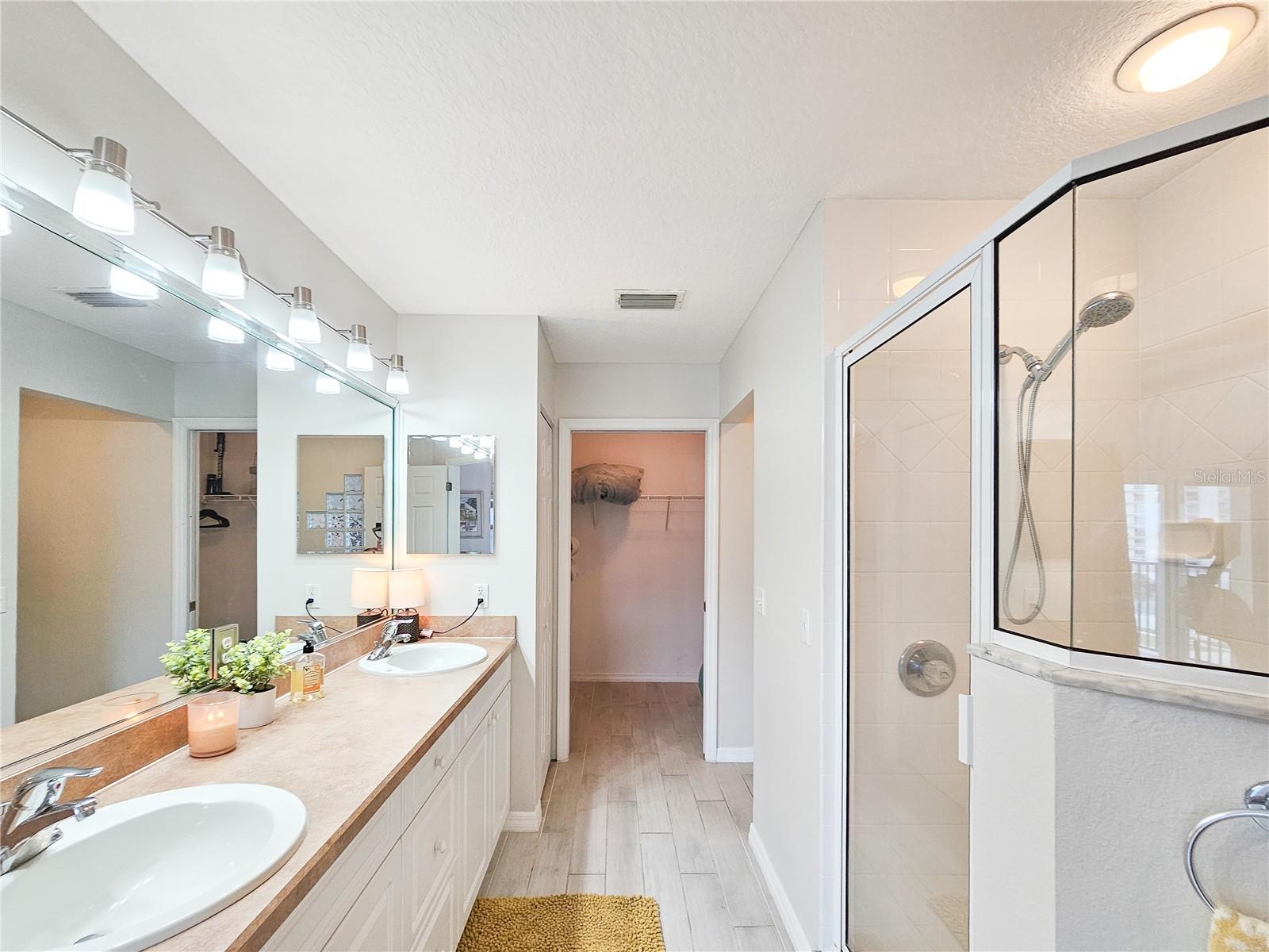 5300 S ATLANTIC AVE #2-507