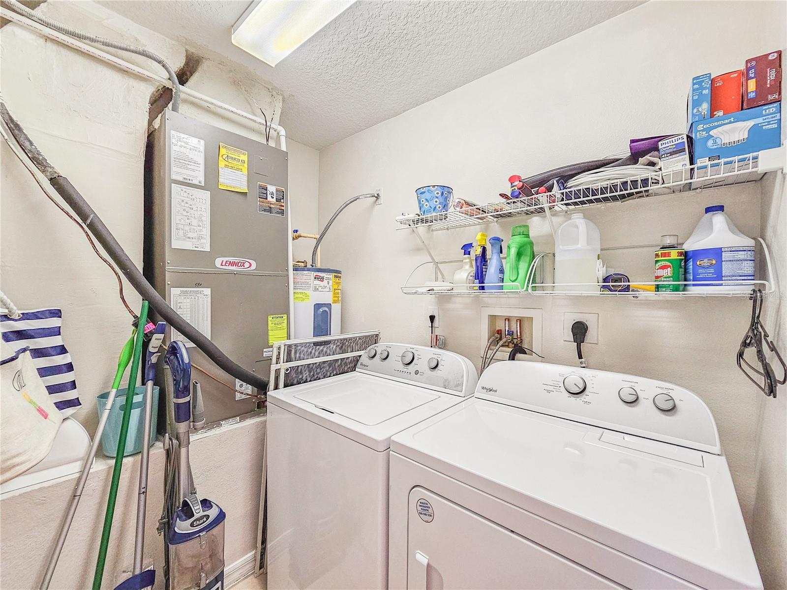 5300 S ATLANTIC AVE #2-507