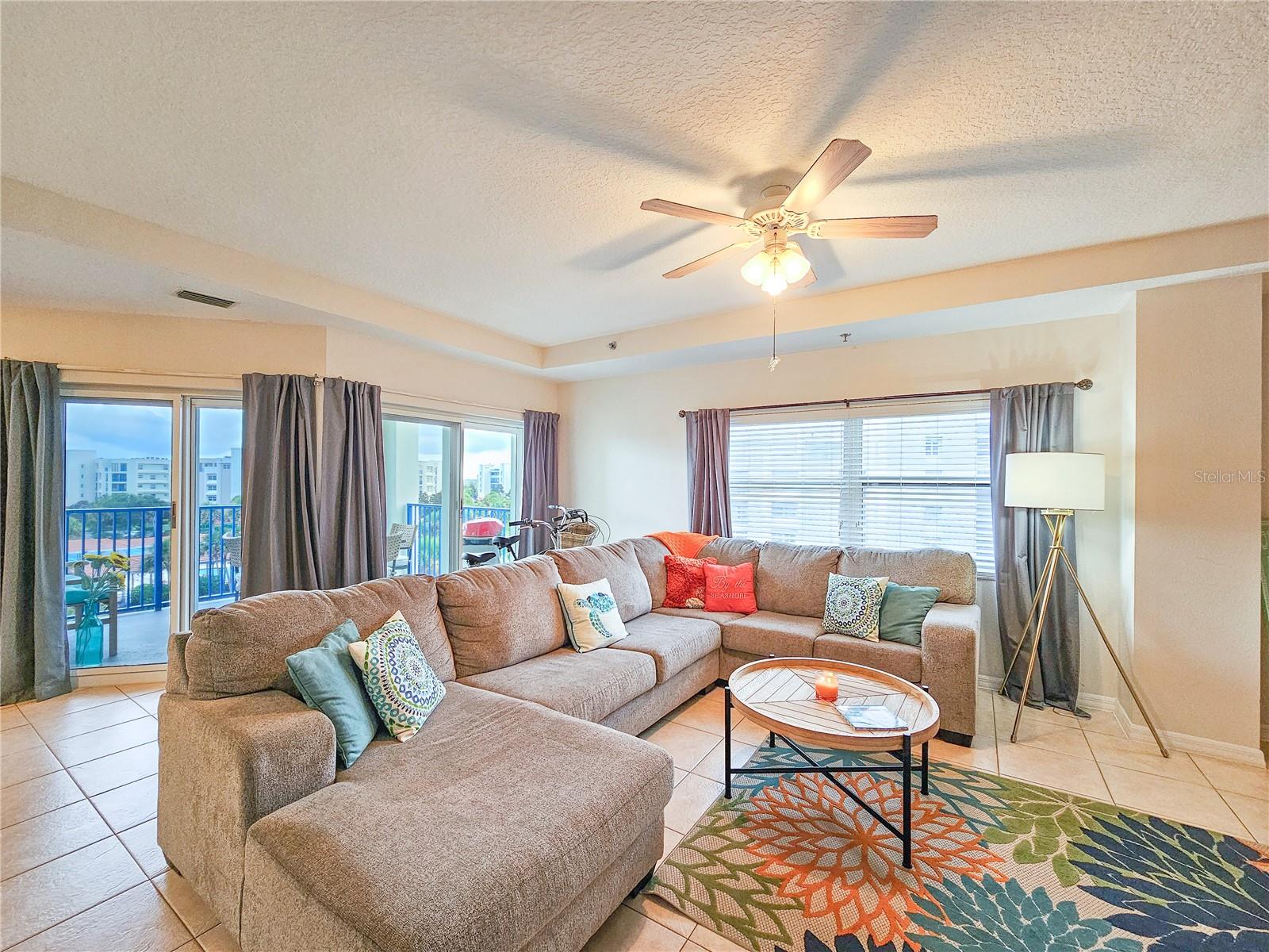 5300 S ATLANTIC AVE #2-507
