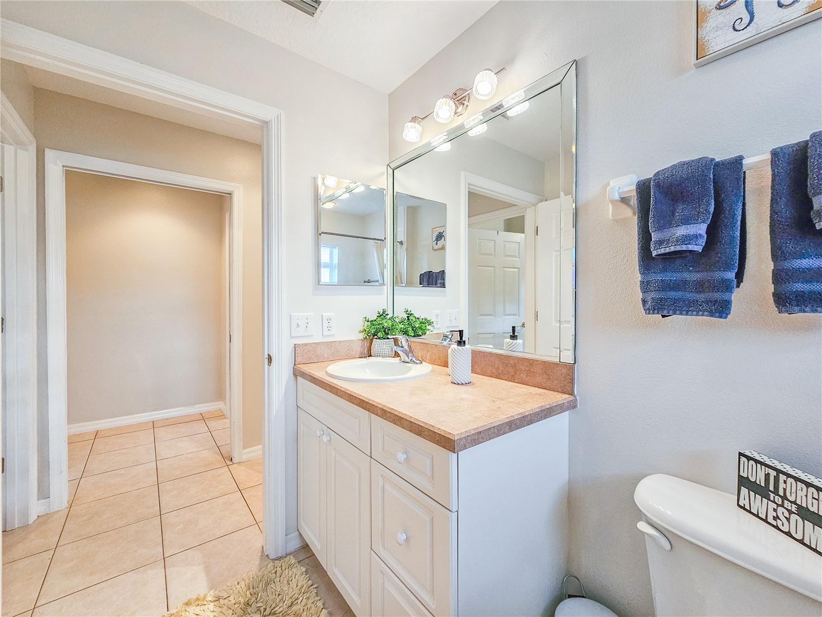 5300 S ATLANTIC AVE #2-507