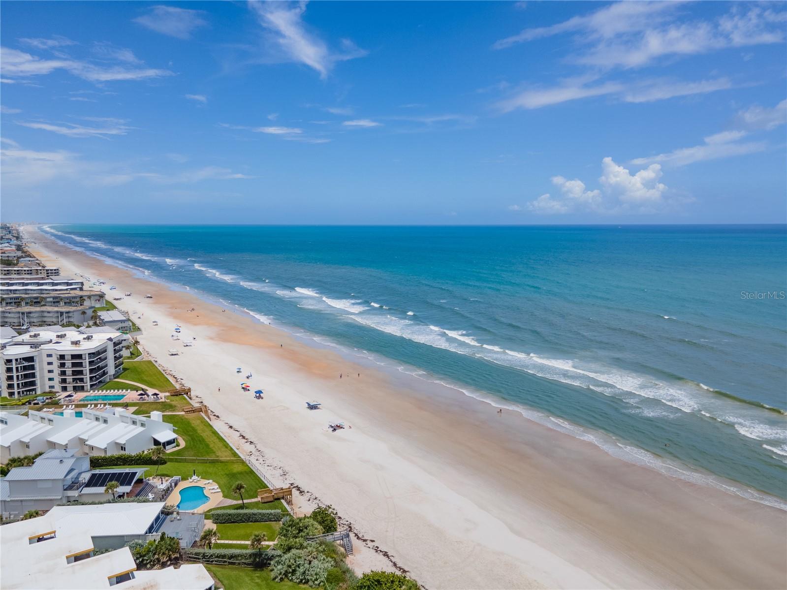 5300 S ATLANTIC AVE #2-507