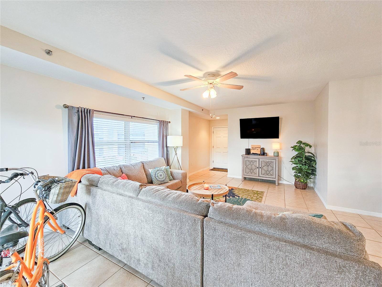 5300 S ATLANTIC AVE #2-507
