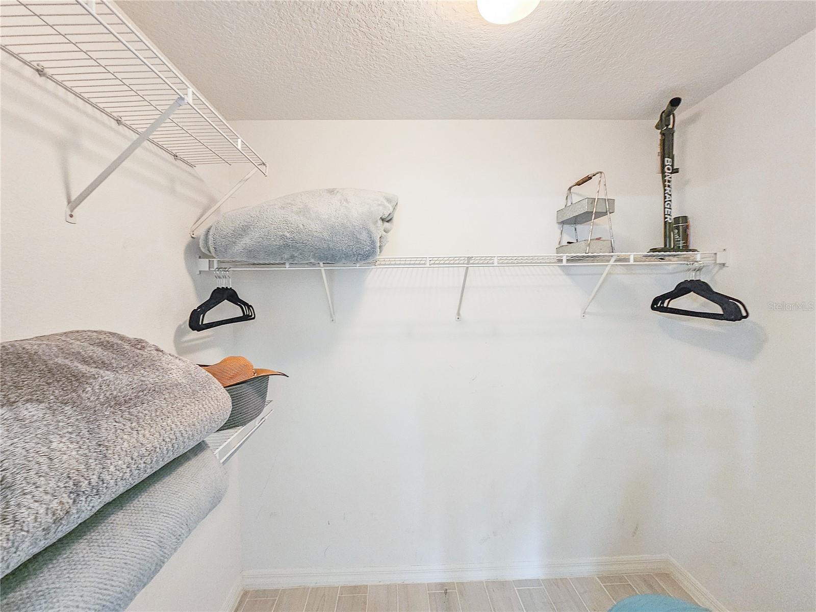 5300 S ATLANTIC AVE #2-507
