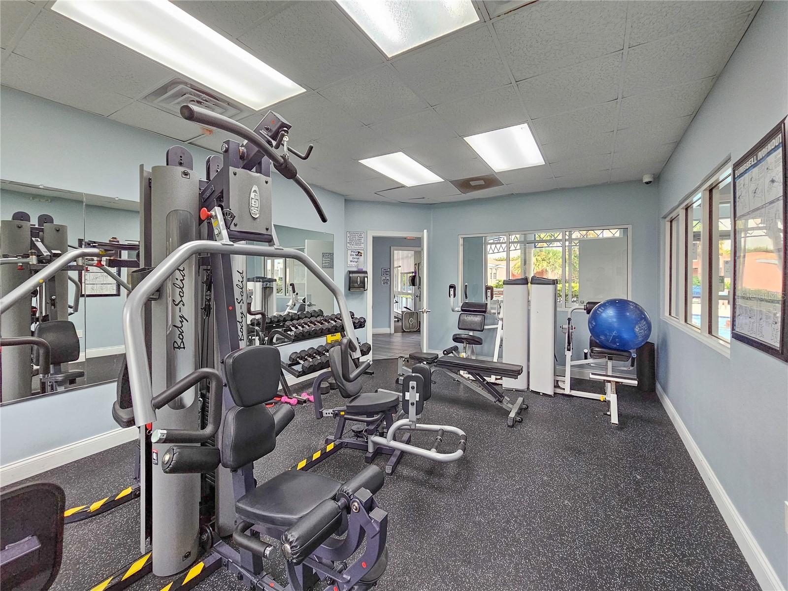 5300 S ATLANTIC AVE #2-507