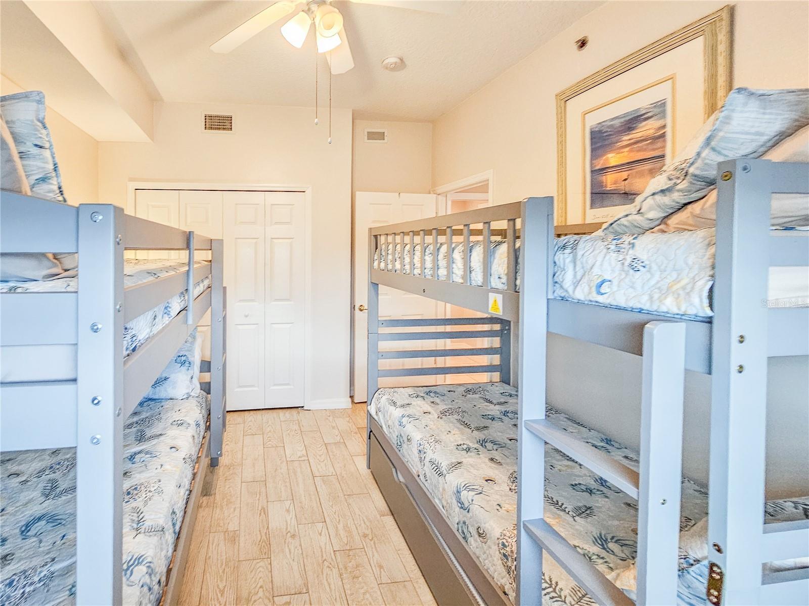 5300 S ATLANTIC AVE #2-507