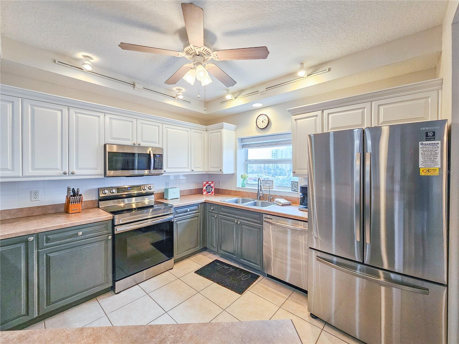 5300 S ATLANTIC AVE #2-507