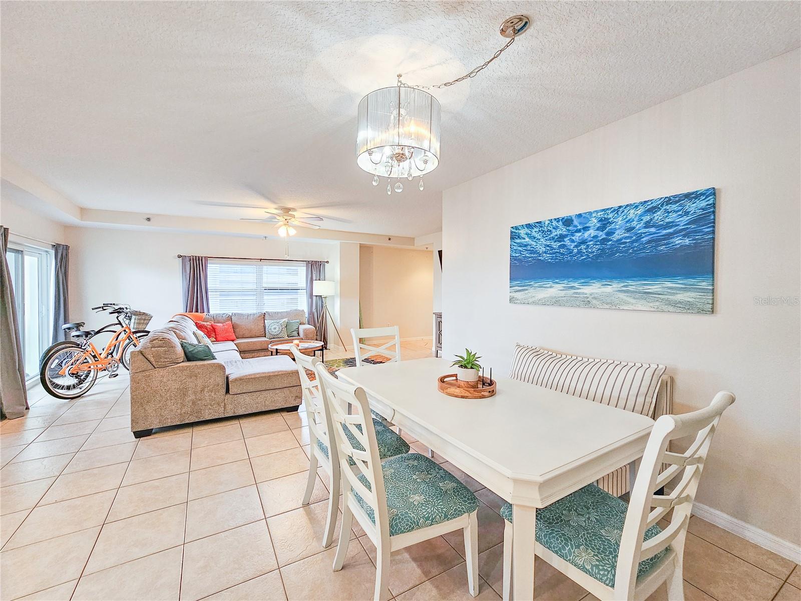 5300 S ATLANTIC AVE #2-507