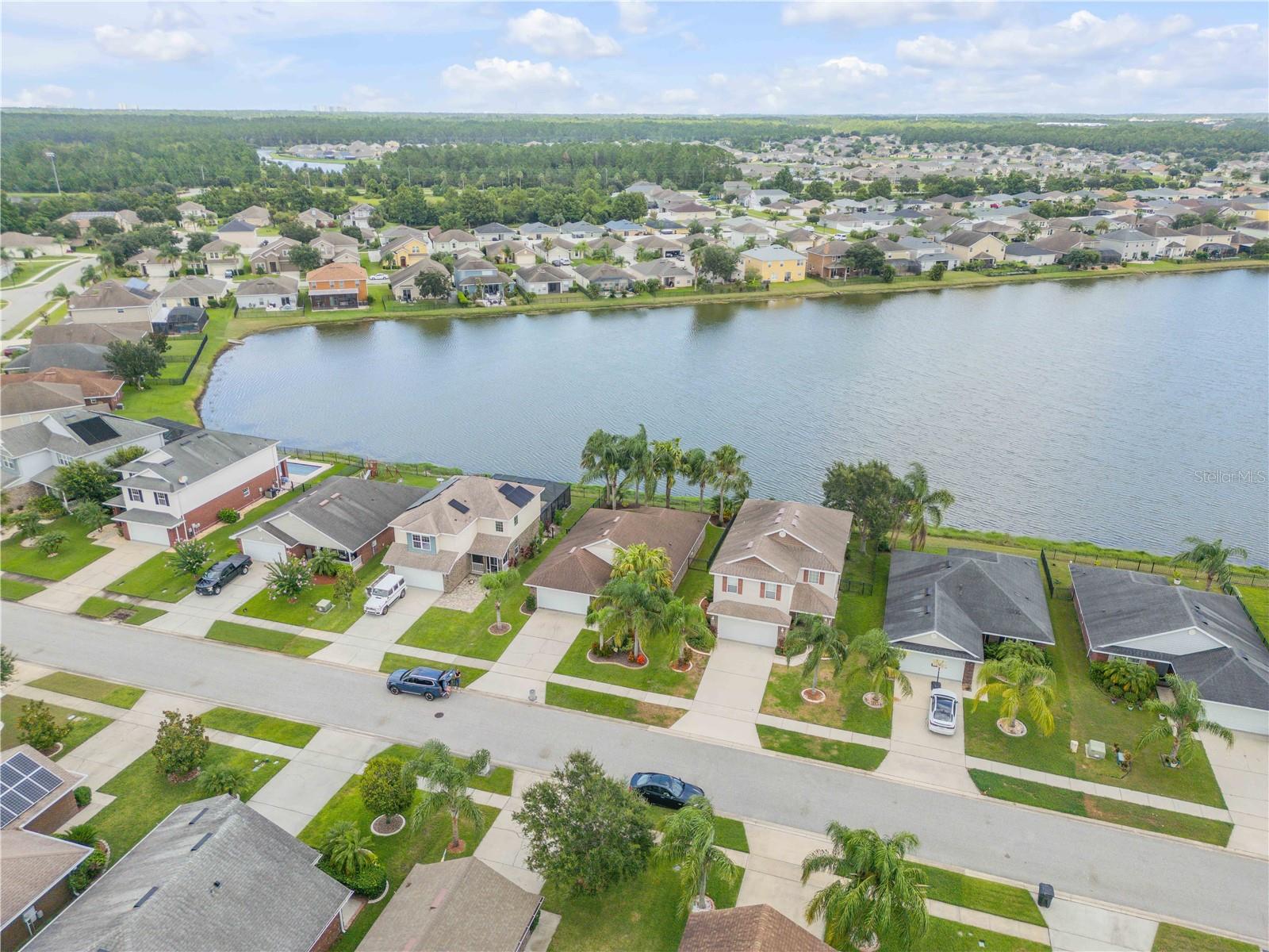5410 CORDGRASS BEND LN