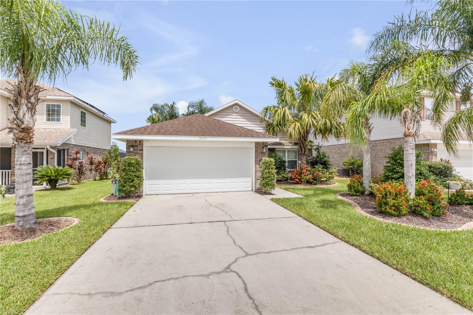 5410 CORDGRASS BEND LN