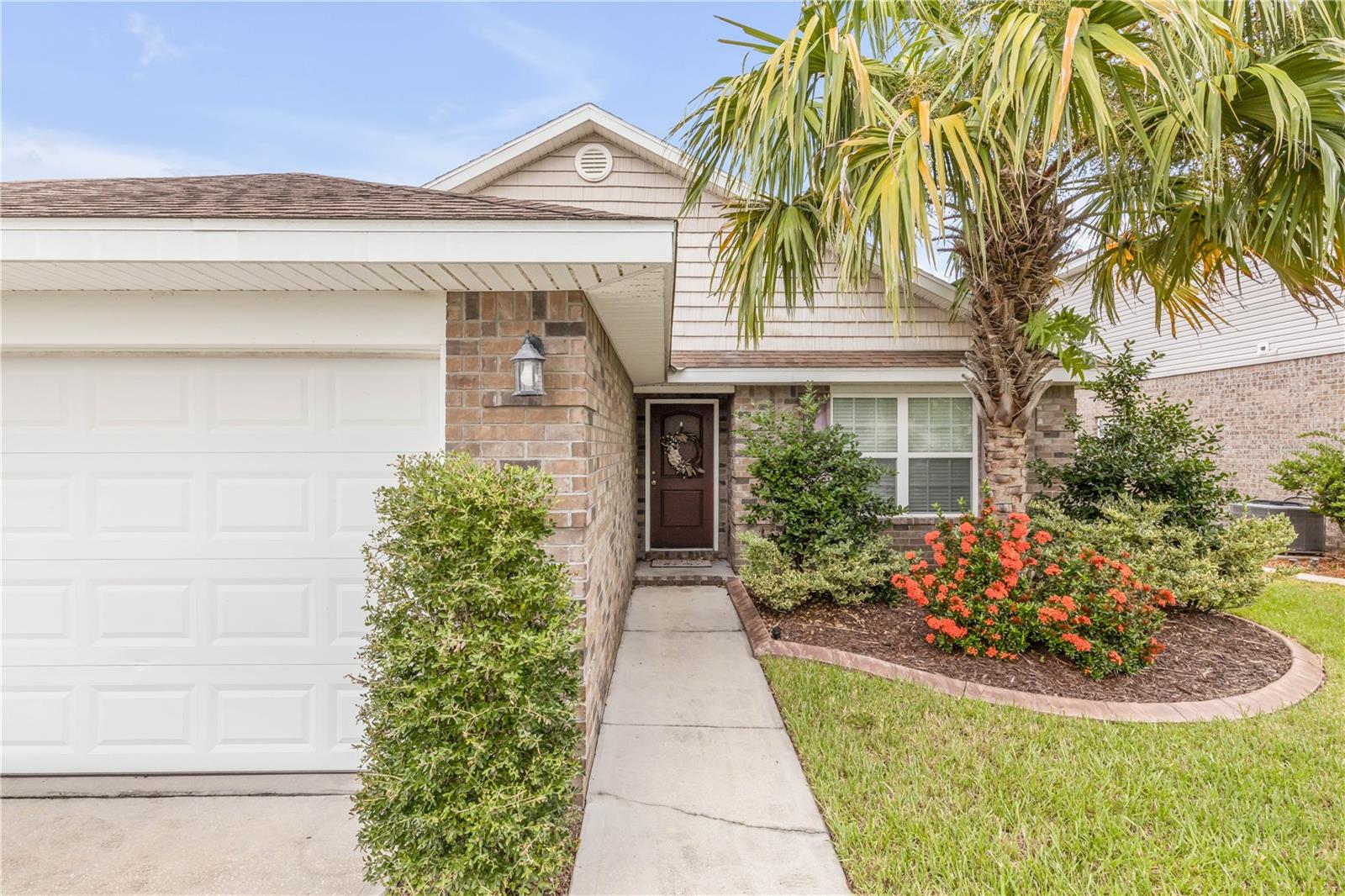 5410 CORDGRASS BEND LN