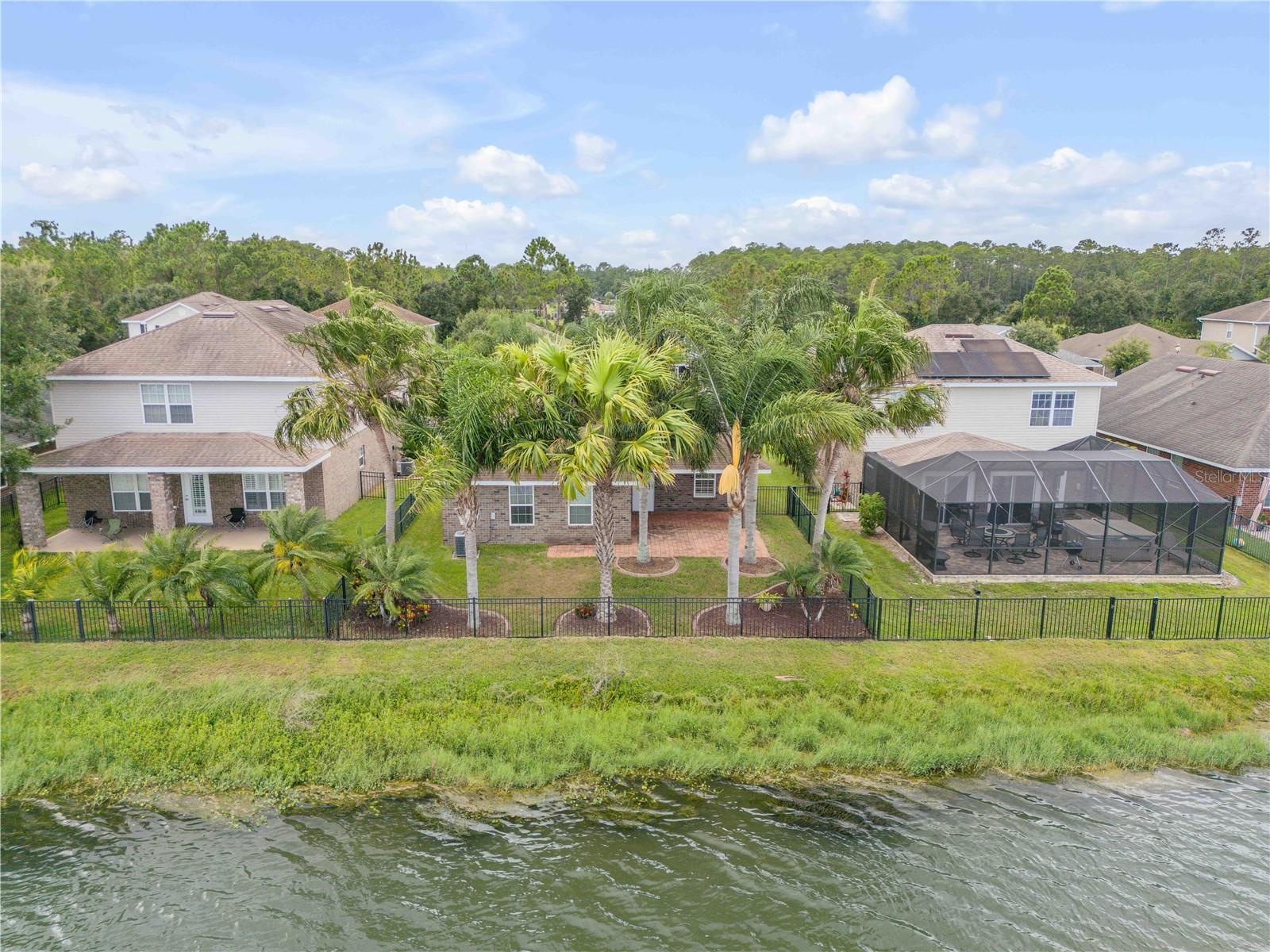 5410 CORDGRASS BEND LN