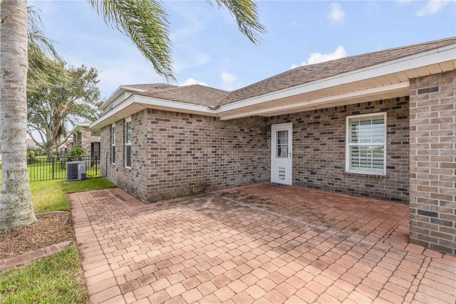 5410 CORDGRASS BEND LN