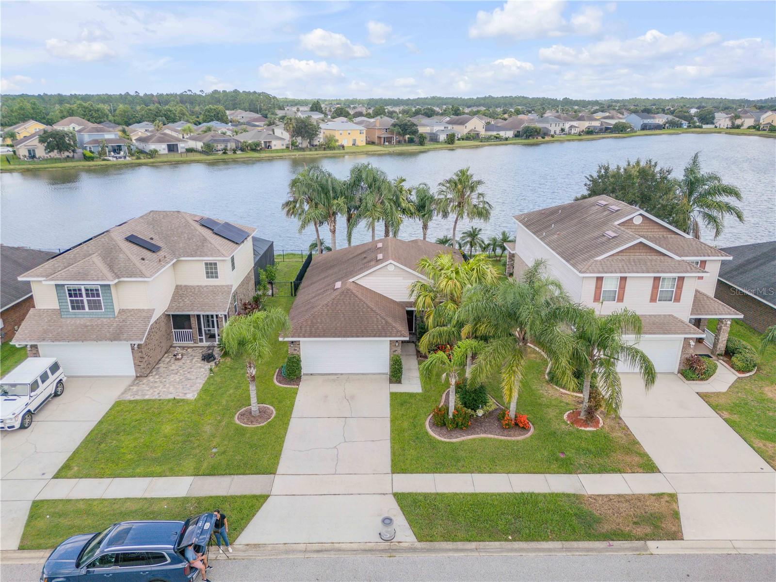 5410 CORDGRASS BEND LN