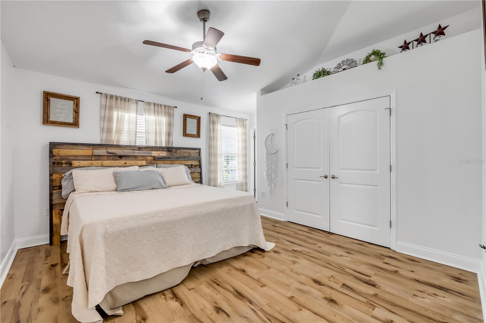 5410 CORDGRASS BEND LN
