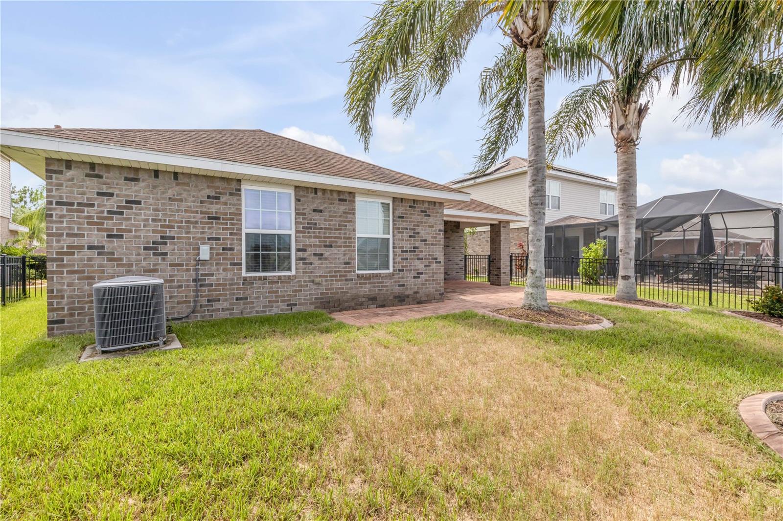 5410 CORDGRASS BEND LN