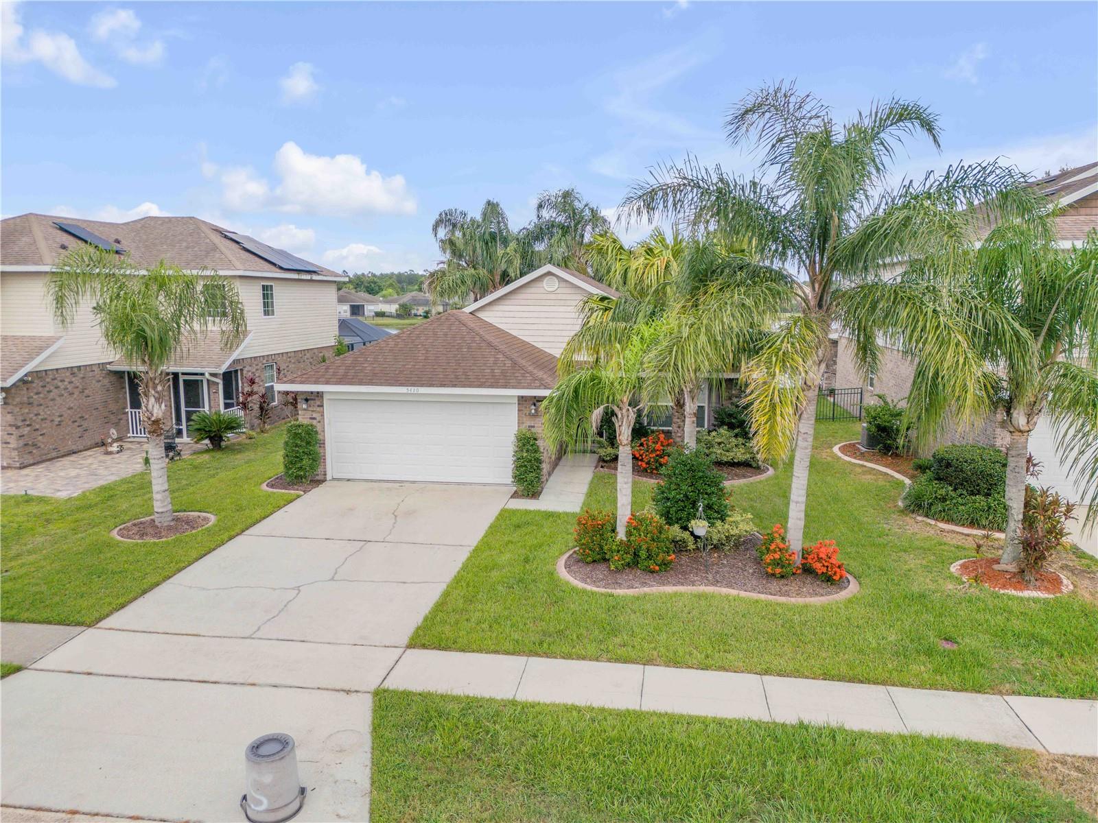 5410 CORDGRASS BEND LN