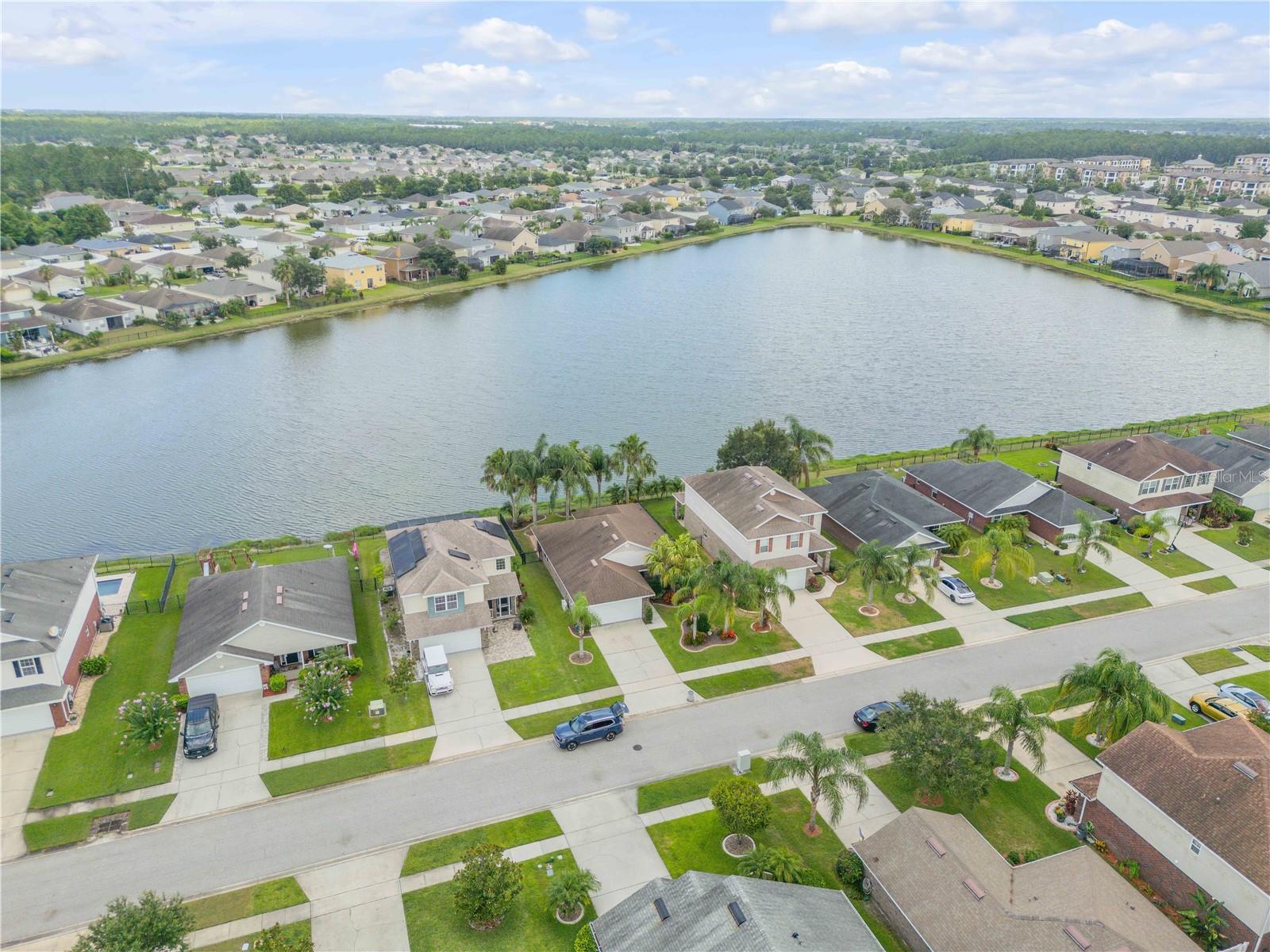 5410 CORDGRASS BEND LN