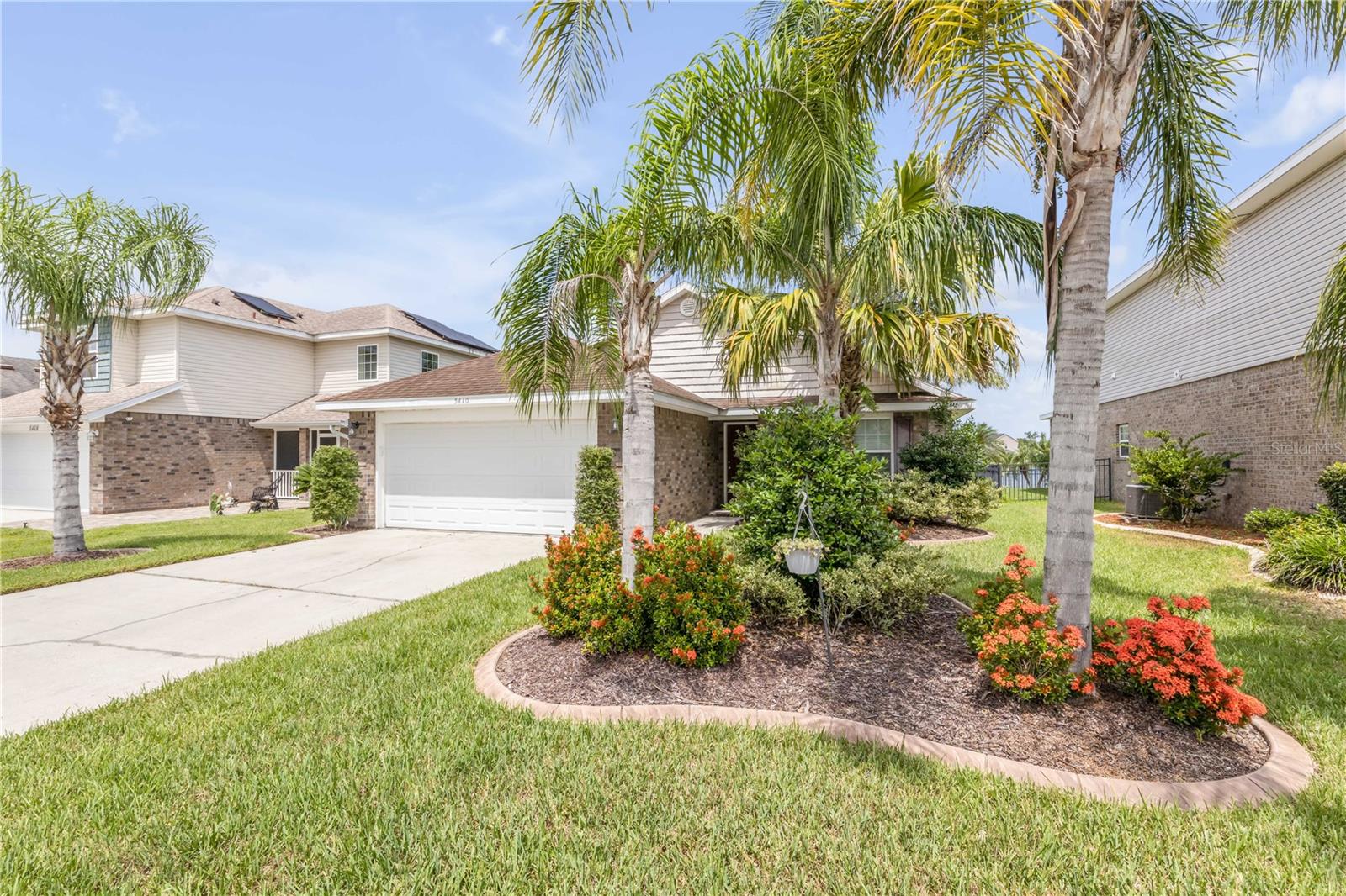 5410 CORDGRASS BEND LN