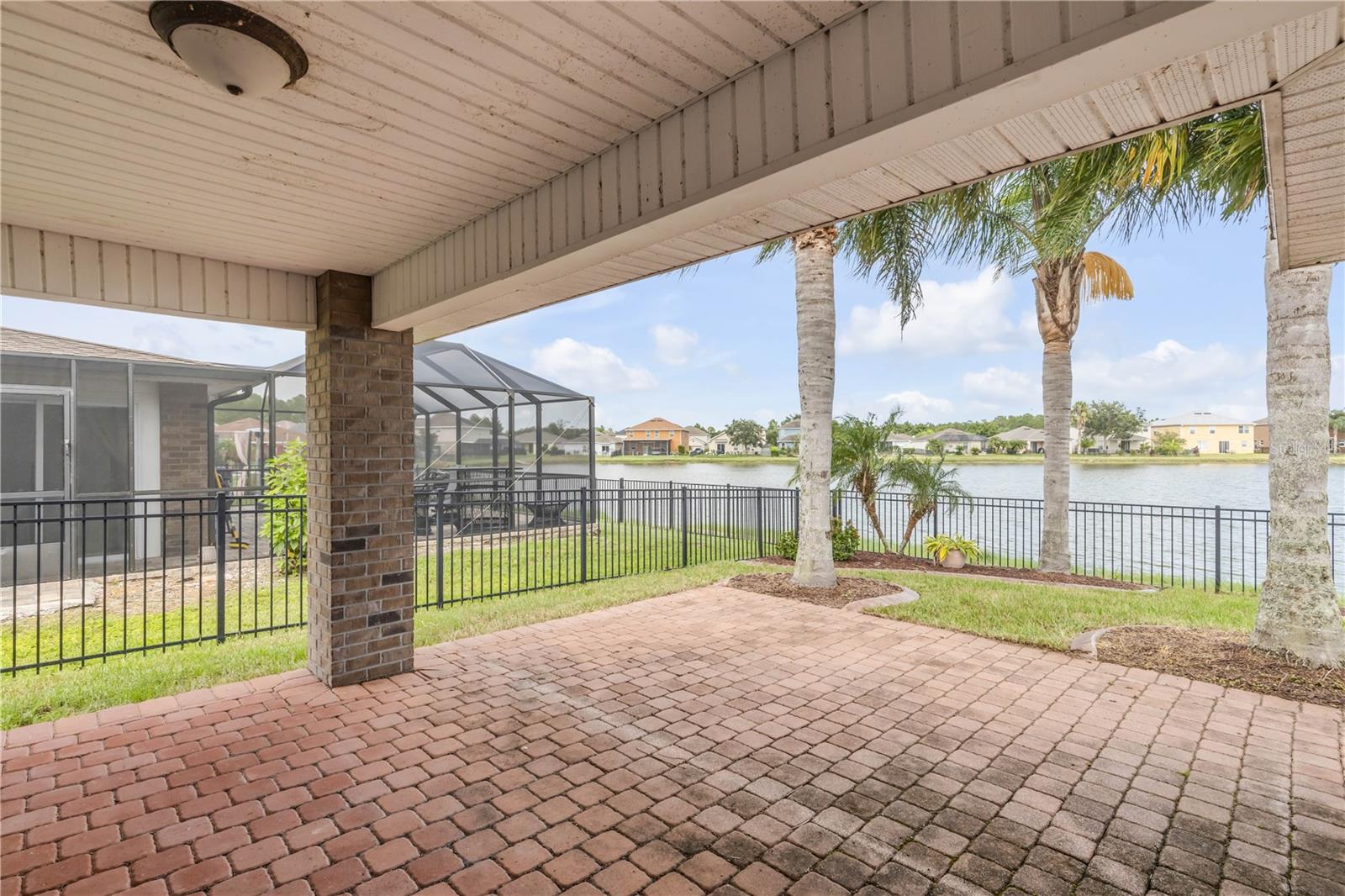 5410 CORDGRASS BEND LN